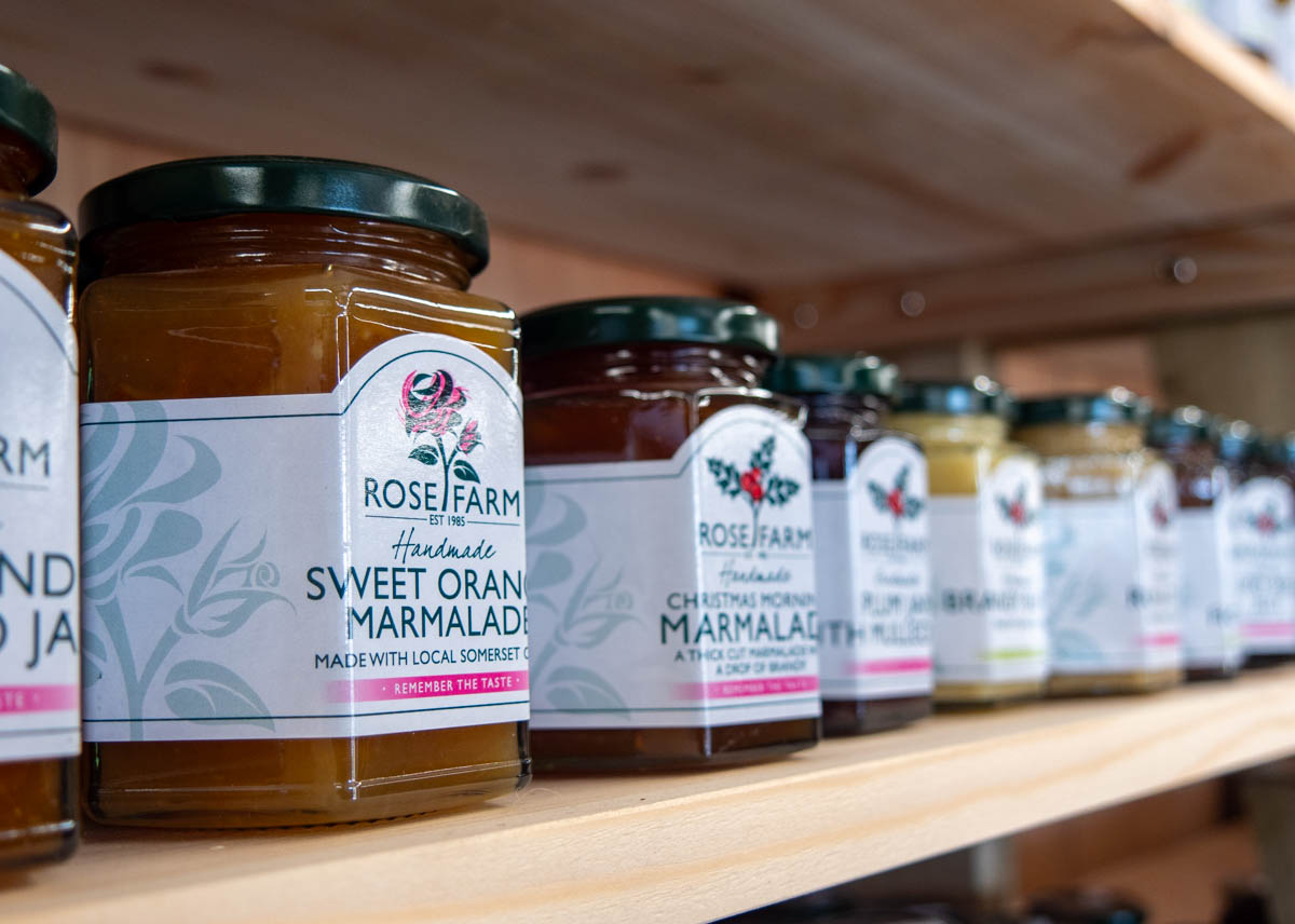 Farmshopmarmalade16.04.24 (1 Of 1)