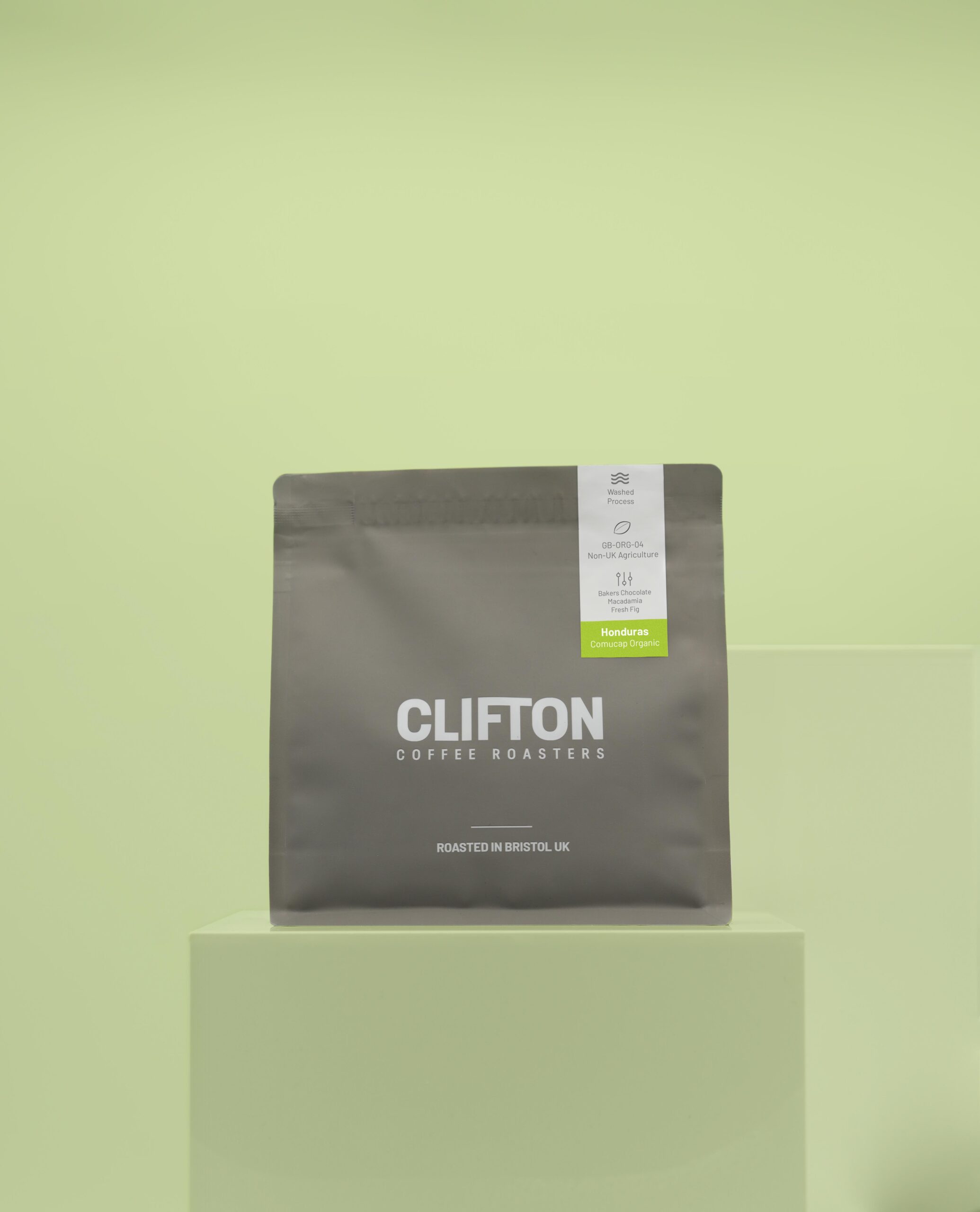 Comucaporganic Scaled