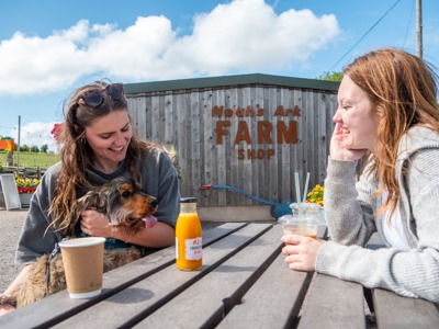 DogFriendlyFarmShop6