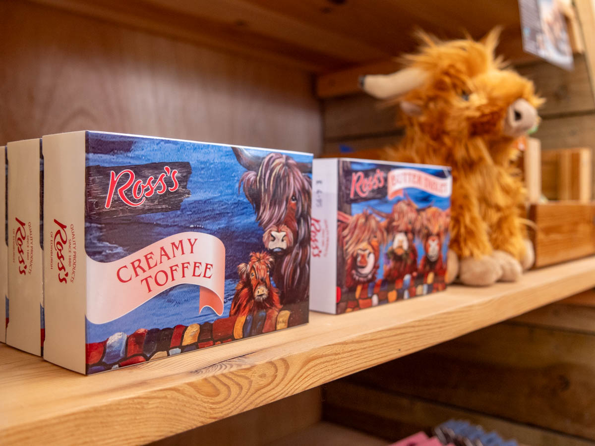 Farmshophighlandcowfudge16.04.24 (1 Of 1)