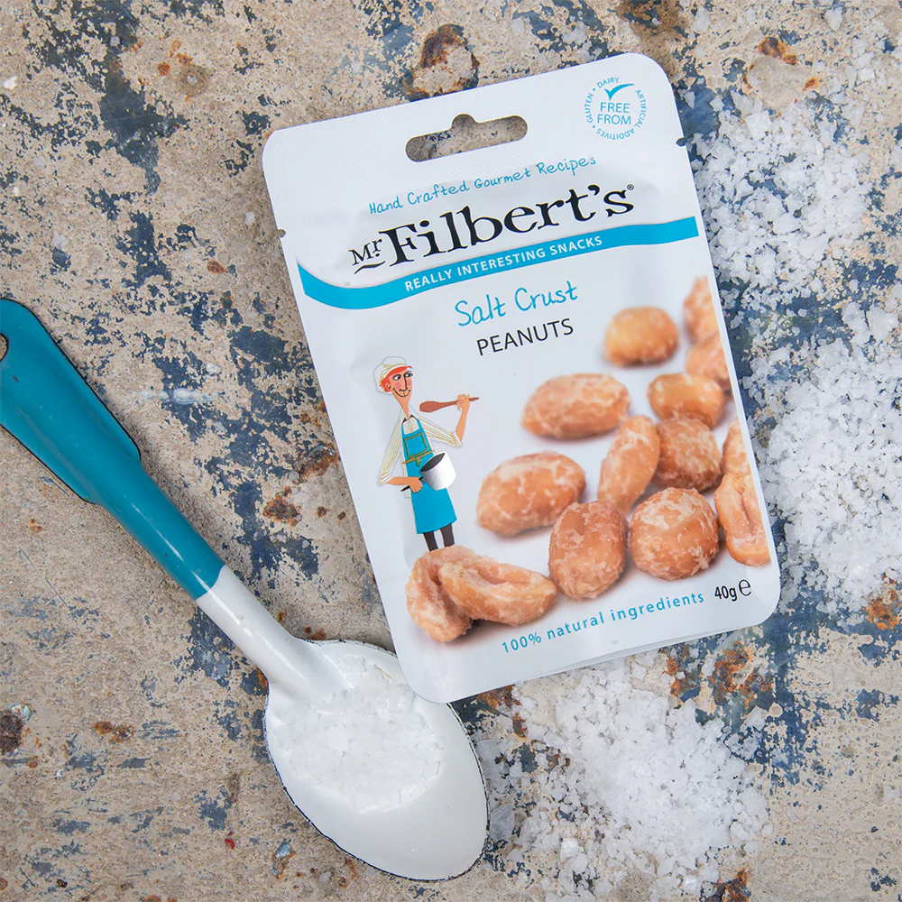 PSC411 Pack Lifestyle 1000X