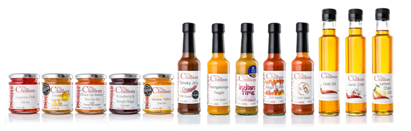 Chillees Header Reduced DPI Transparent Back